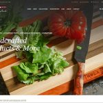 NOLA Boards Website Screenshot